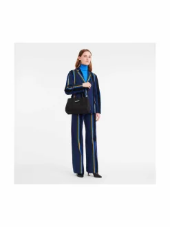 Roseau Top M -nahkalaukku