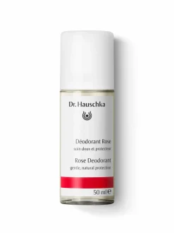 Rose-deodorantti 50 ml