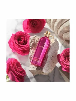 Roses Musk EdP -tuoksu 100 ml