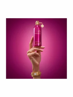 Roses Musk EdP -tuoksu 100 ml