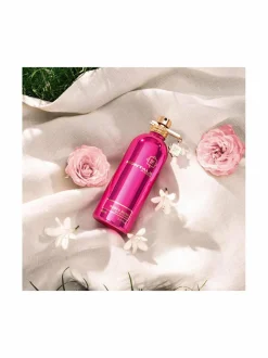 Roses Musk EdP -tuoksu 100 ml