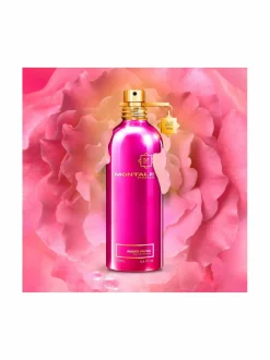 Roses Musk EdP -tuoksu 100 ml
