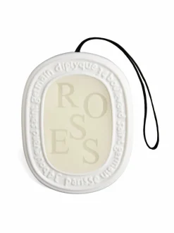 Roses -vaatekaapin raikastin