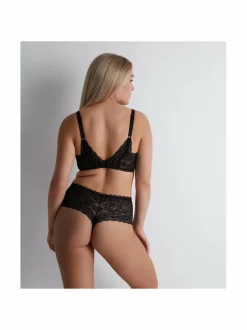 Rosessence Underwired Triangle -rintaliivit