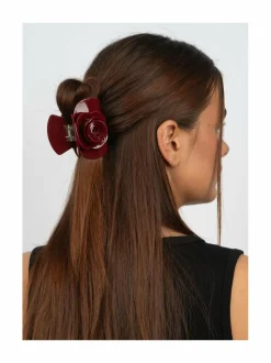 Rosie Big -hiusklipsi