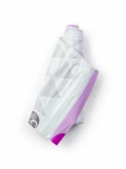 Roskapussi 12 l, 20 kpl