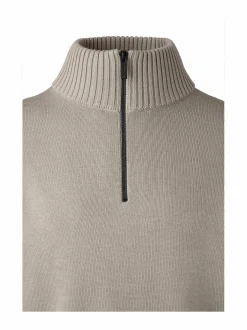 Rosseau-merinovillaneule