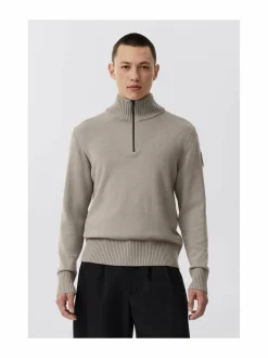 Rosseau-merinovillaneule