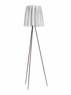 Rosy Angelis -lattiavalaisin