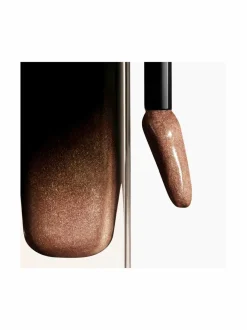 ROUGE ALLURE LAQUE Ultrawear Shine Liquid Lip Colour