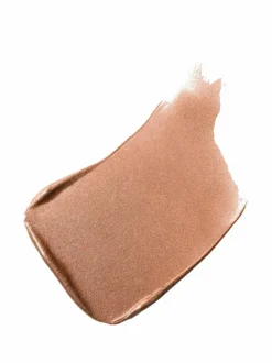 ROUGE ALLURE LAQUE Ultrawear Shine Liquid Lip Colour