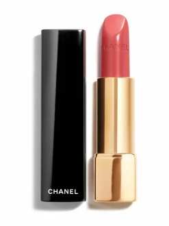 ROUGE ALLURE Luminous Intense Lip Colour