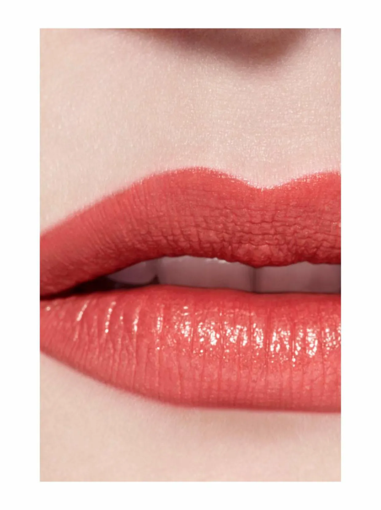 ROUGE ALLURE Luminous Intense Lip Colour