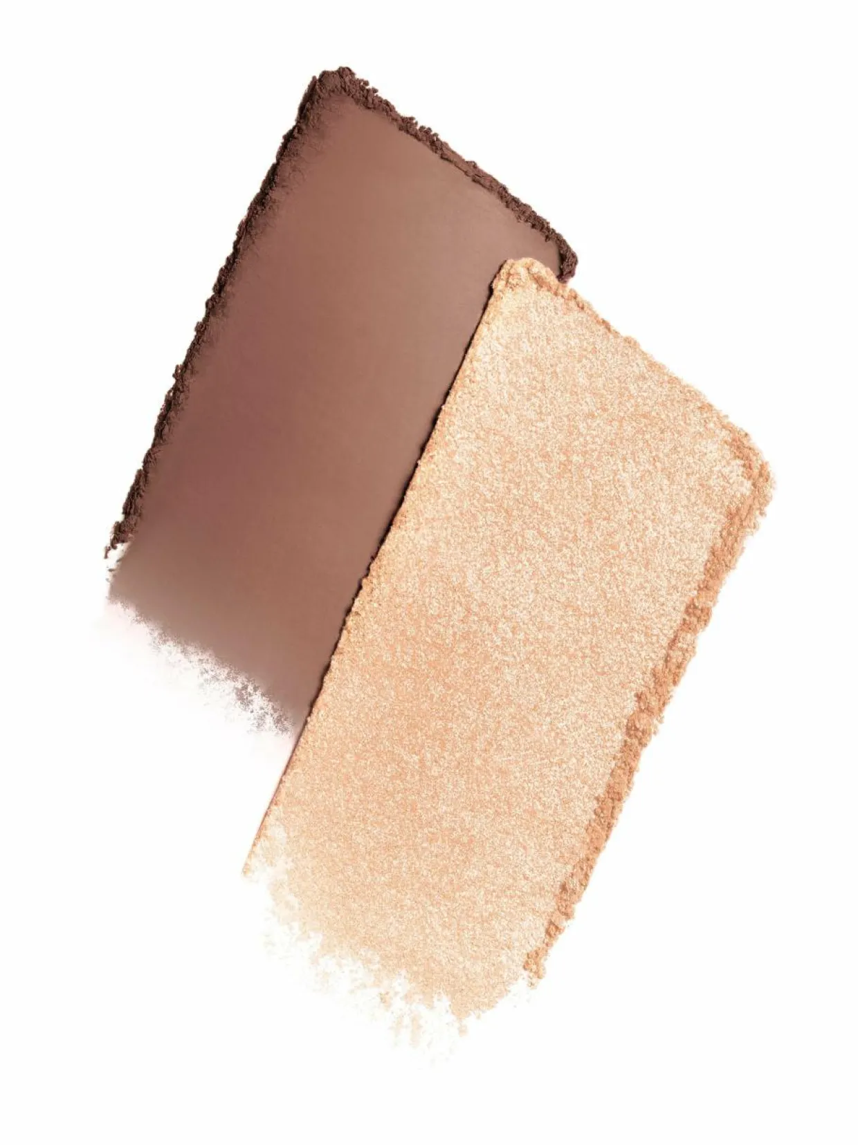 Rouge Blush Color & Glow Palette -meikkipaletti