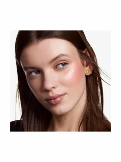 Rouge Blush Color & Glow Palette -meikkipaletti