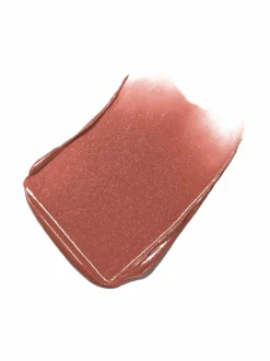 ROUGE COCO BAUME SHINE Hydrating Beautifying Tinted Lip Balm Buildable Colour