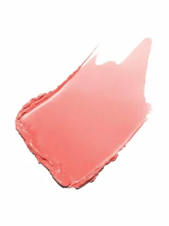 ROUGE COCO FLASH Colour, Shine, Intensity In A Flash