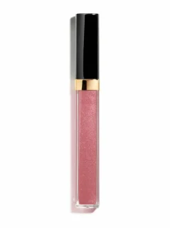 ROUGE COCO GLOSS Moisturising Gloss