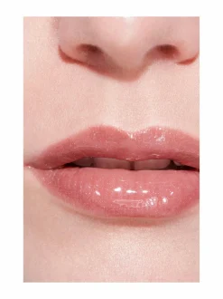 ROUGE COCO GLOSS Moisturising Gloss