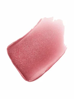 ROUGE COCO GLOSS Moisturising Gloss