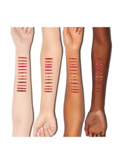 Rouge Dior Contour -huultenrajauskynä