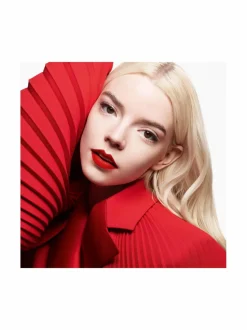 Rouge Dior Contour -huultenrajauskynä