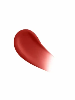 Rouge Dior Forever Liquid Lipstick -huulipuna 6 ml