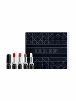 ROUGE DIOR PREMIUM VELVET SET X2 -pakkaus