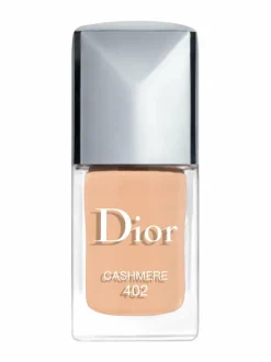 ROUGE DIOR VERNIS -kiilto