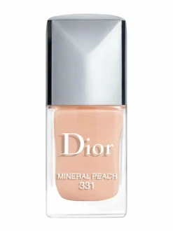 ROUGE DIOR VERNIS -kynsilakka