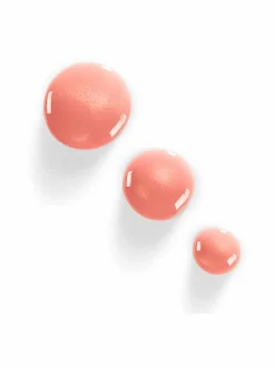 ROUGE DIOR VERNIS -kynsilakka