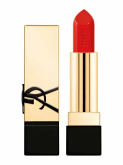 Rouge Pur Couture Lipstick -huulipuna