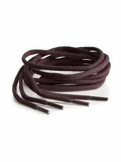 Round 4.5 -kengännauhat