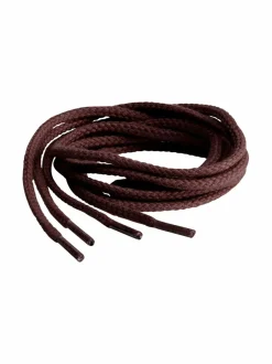 Round 3.0 -kengännauhat