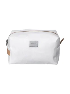 ROUTA toilettilaukku, purje