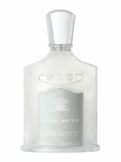Royal Water Edp -tuoksu