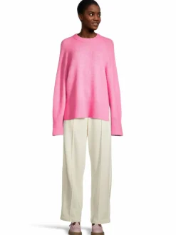 Roy-alpakka-villaneule