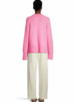 Roy-alpakka-villaneule