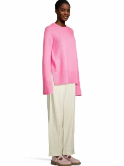 Roy-alpakka-villaneule