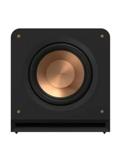 RP-1200SW Subwoofer