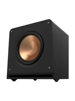 RP-1400SW Subwoofer