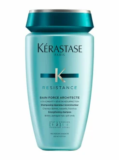 Résistance Bain Force Architecte -shampoo 250 ml