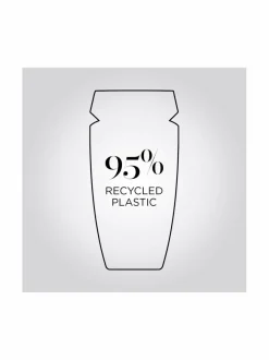 Résistance Bain Force Architecte -shampoo 250 ml