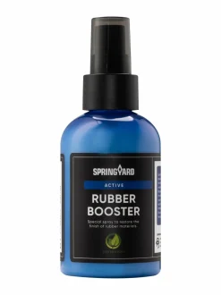 Rubber Booster- suihke kumisaappaille