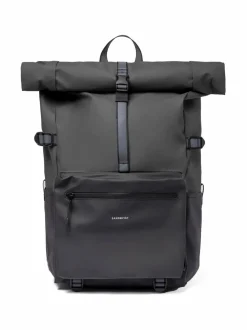 Ruben 2.0 -reppu 25 l