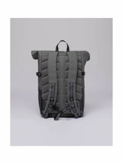 Ruben 2.0 -reppu 25 l