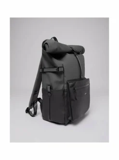 Ruben 2.0 -reppu 25 l