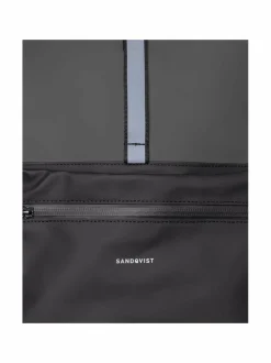 Ruben 2.0 -reppu 25 l