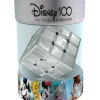 RUBIK´S CUBE Disney Platinum, 3 x 3