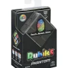 RUBIK´S CUBE Phantom
